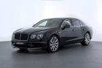 Bentley Flying Spur V8 S by Startech 2017 года
